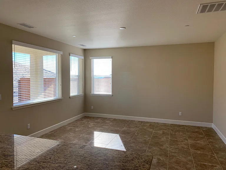 3286 Vincinato Dr — Photo 8