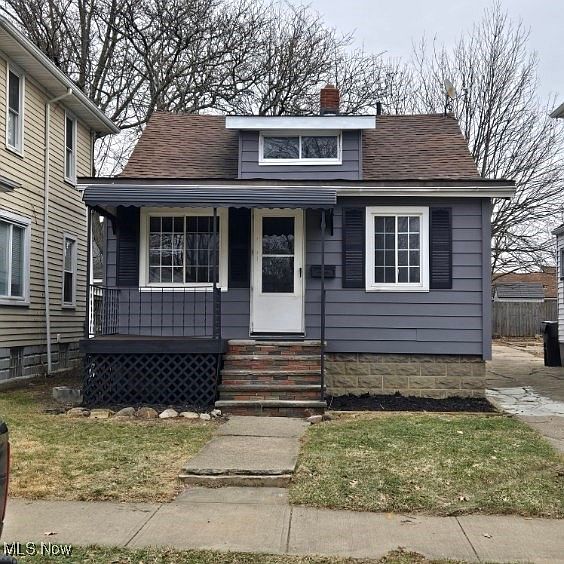 1st image of 4619 W 41st St