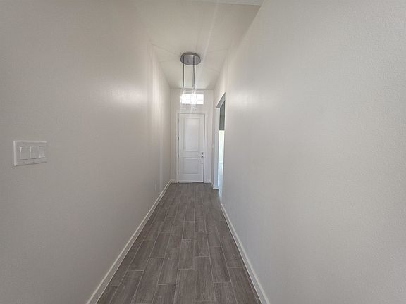 2nd image of 9805 Ladera Dr