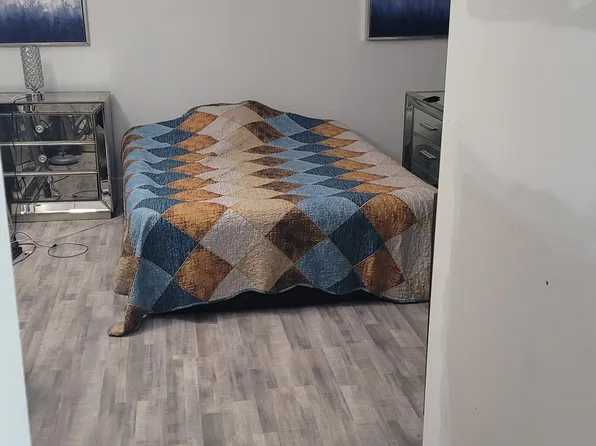 (undisclosed Address), Fort Lauderdale, FL 33319