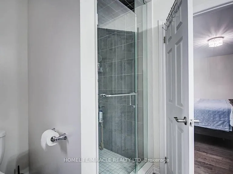 504 Linden Dr #MAIN — Photo 8