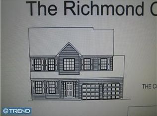 23 Cardinal, Winslow, NJ 08081