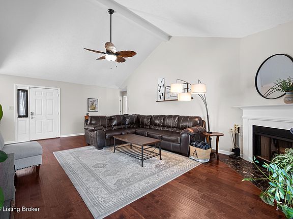 5th image of 234 Rolling Ridge Way