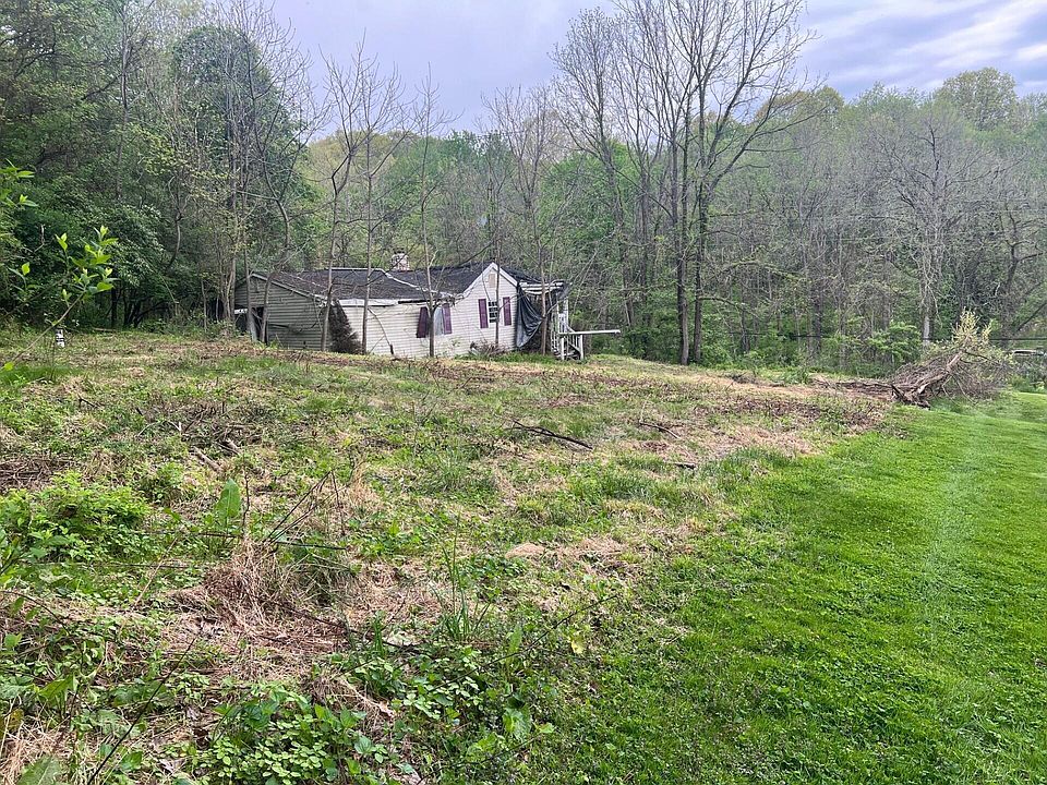 15054 Brushy Fork Rd SE, Newark, OH 43056 Zillow