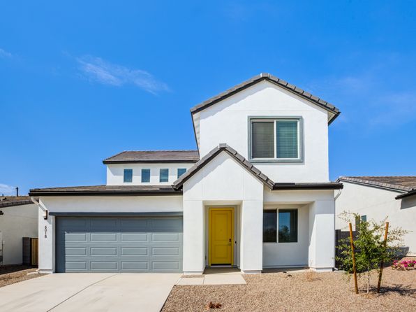 Montana Del Sur apartments in Laveen