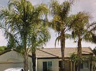 4575 N Mayfield Ave, San Bernardino, CA 92407