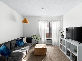 3796 Alabama St UNIT 219, San Diego, CA 92104