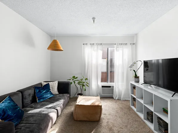 3796 Alabama St Unit 219, San Diego, CA 92104