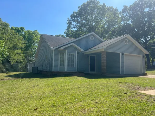 15707 White Oaks Ln, Brookwood, AL 35444