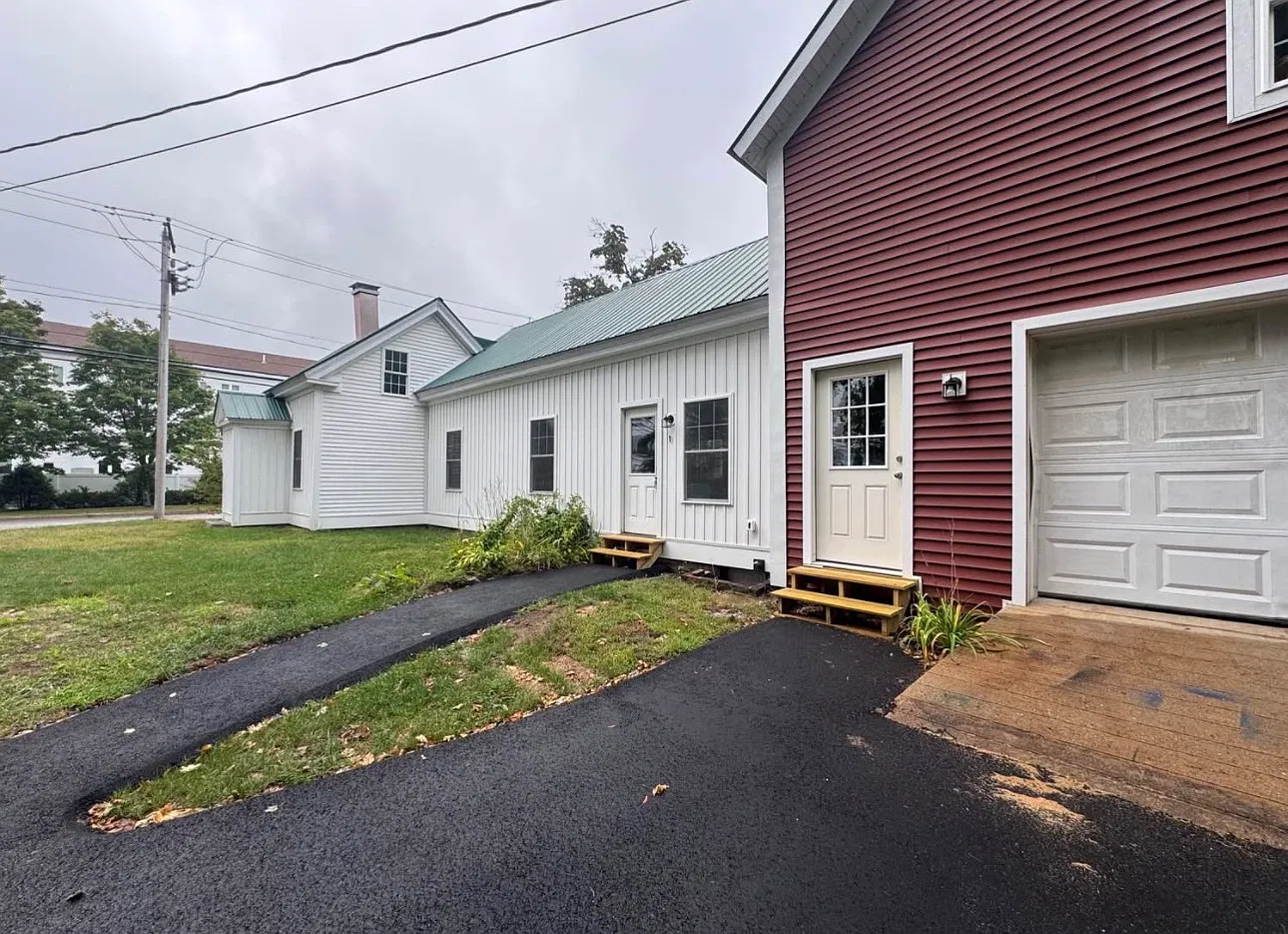 3 bed, $2,250 — Photo 4