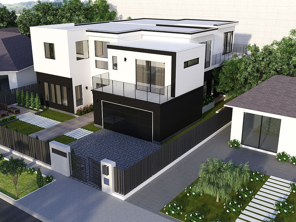 2nd image of 2241 Prospect Ave