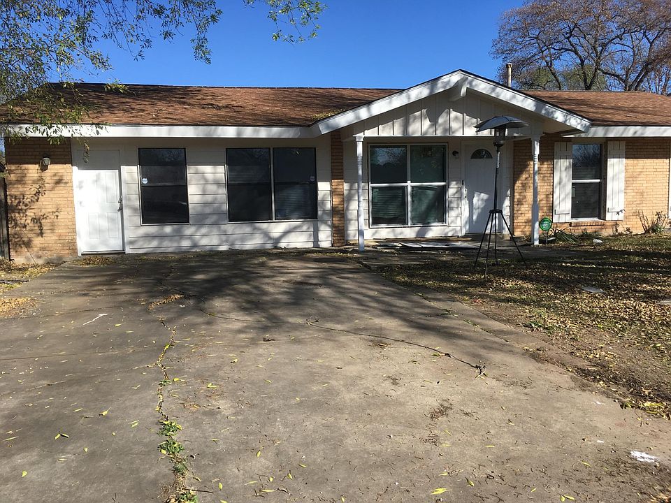 1st image of 4319 Sun Gate St