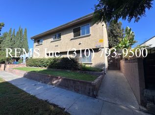 lla02, Long Beach, CA 90804