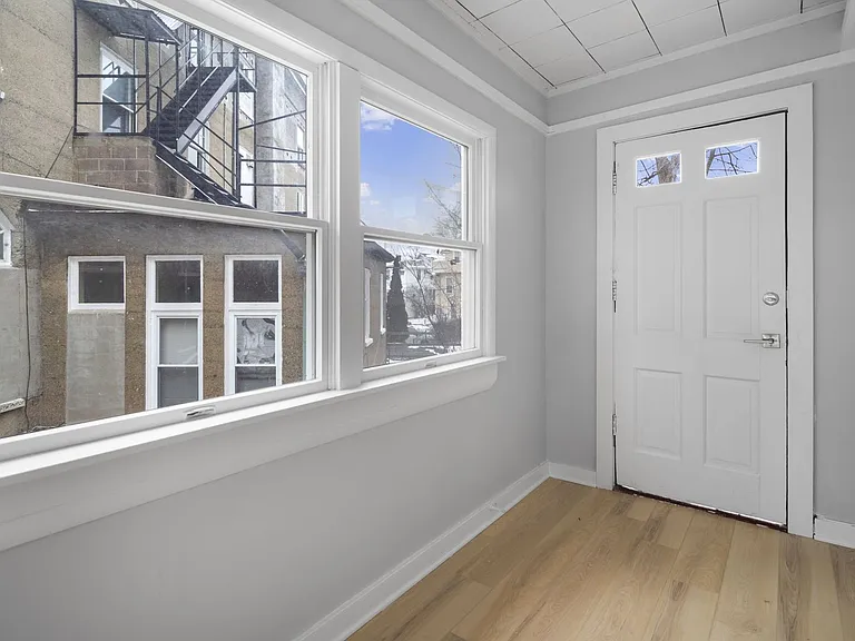 104 Harvard Pl — Photo 262
