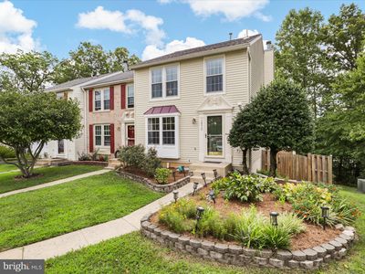 12972 Augustus Ct, Woodbridge, VA, 22192