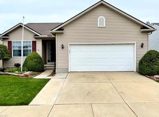 3324 Coopers Trl, Lorain, OH 44053