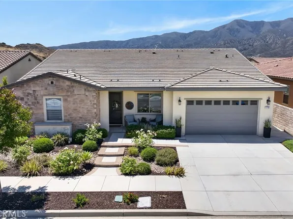 11751 Ambling Way, Corona, CA 92883