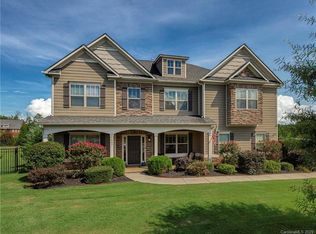 1903 Laurel Hill Dr, Waxhaw, NC 28173