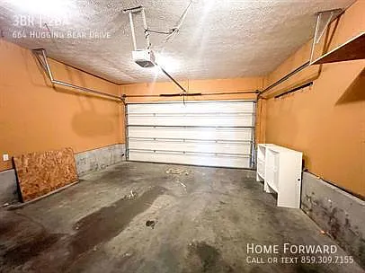 664 Hugging Bear Dr — Photo 17