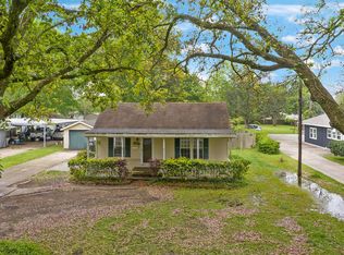 309 W Oak Ln, Lake charles, LA 70605