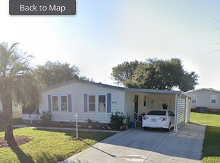 720 Turnberry Ln, Lady Lake, FL 32159