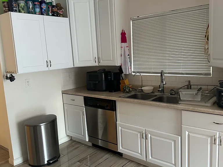 2200 Fort Apache Ave #2210 — Photo 7