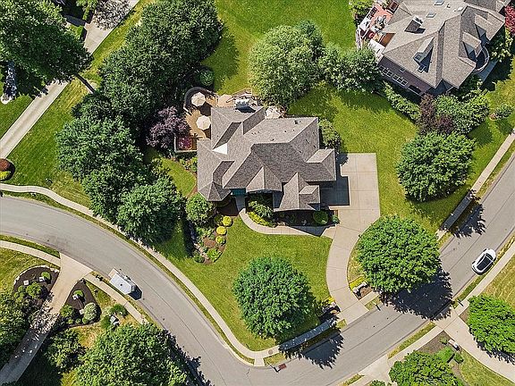 2nd image of 201 Whetherburn Dr