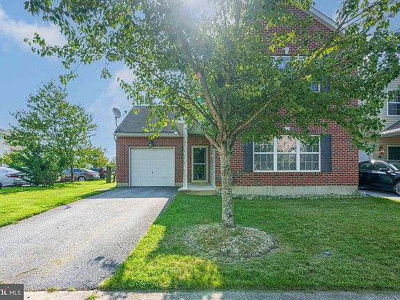 2nd image of 231 Camerton Ln