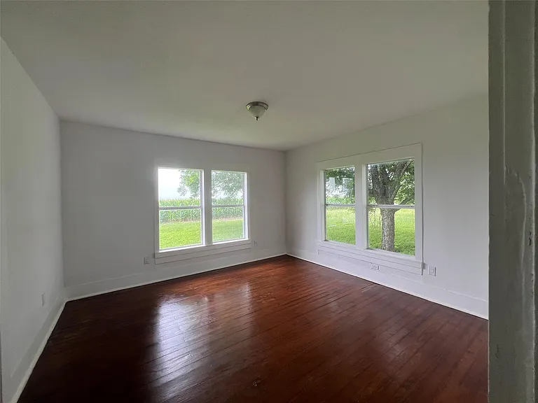 149 Private Road 9400 — Photo 13