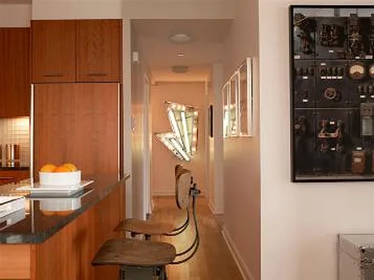 Rented by Corcoran | media 20