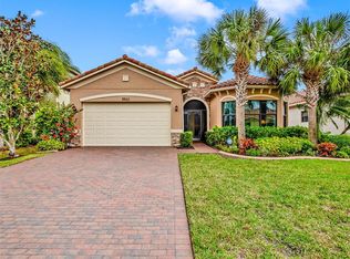 5562 40th Ave, Vero Beach, FL 32967