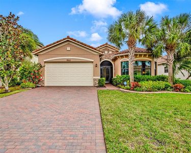 5562 40th Ave, Vero Beach, FL, 32967