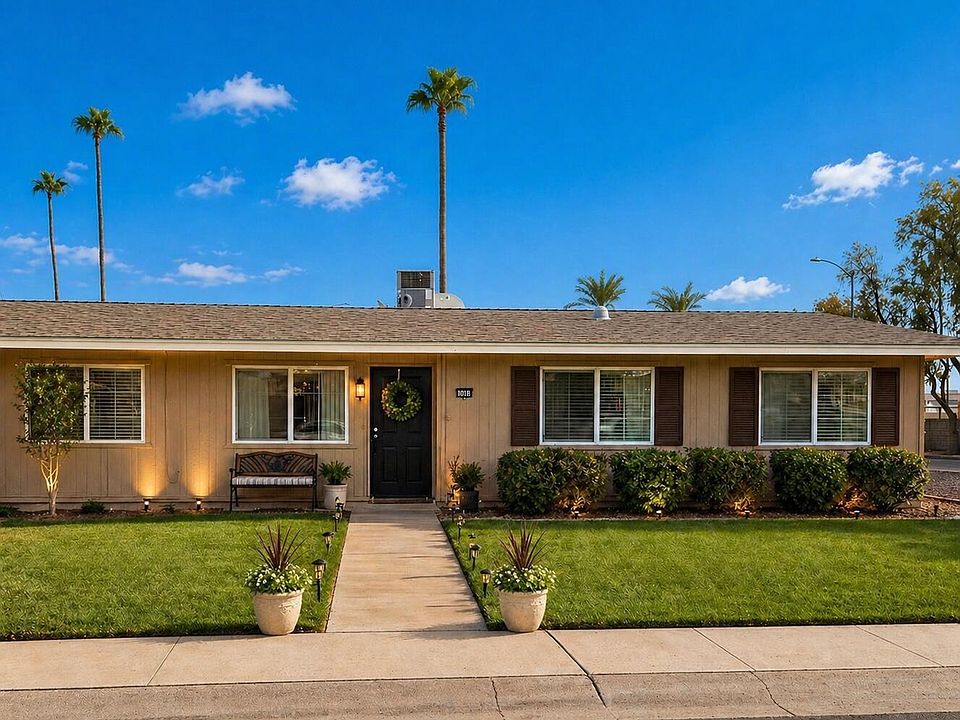 1st image of 11019 W SANTA FE Drive