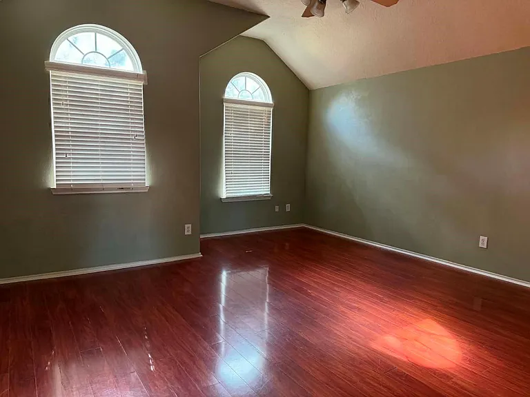 11030 Knobbley Oak Ct — Photo 5