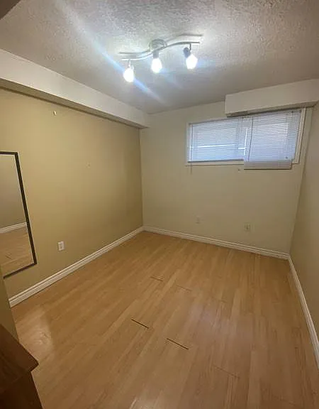 331 Spruce St #C — Photo 7