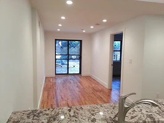 Rented by Prime Homes Management | media 4
