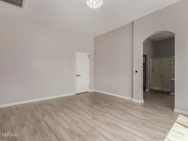 12842 N Westminster Dr — Photo 11