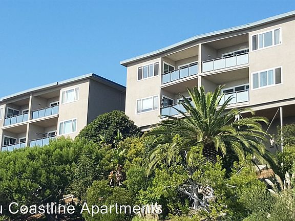3rd image of 18069 Coastline Drive 18077-22 #20