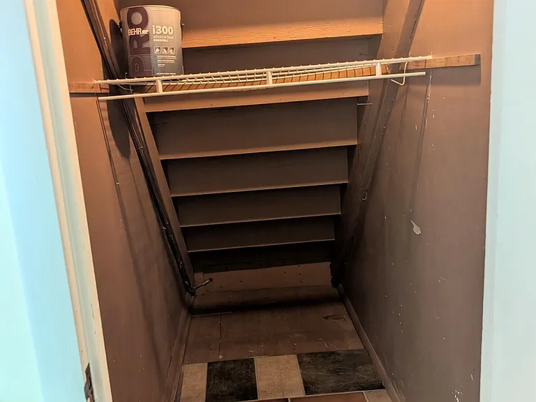 123 Broad St — Photo 9
