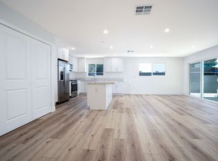 9732 Woodbury Ave, Garden Grove, CA 92844