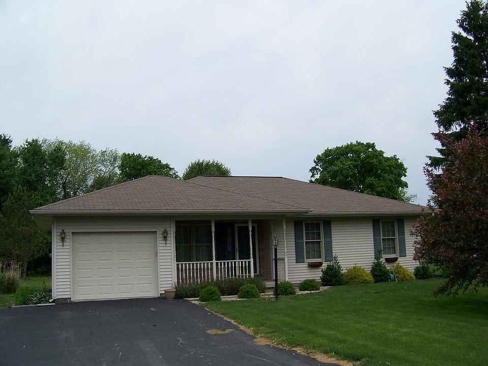 1st image of 473 W Hayden Pike