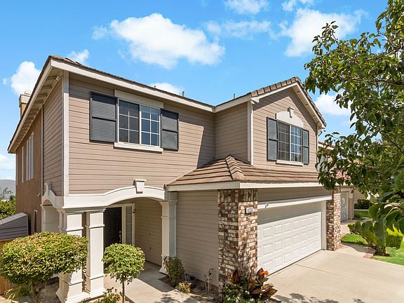 4th image of 4330 Golden Glen Dr