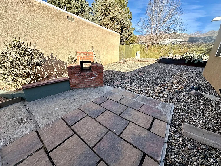 13368 Camino Del Norte NE — Photo 24