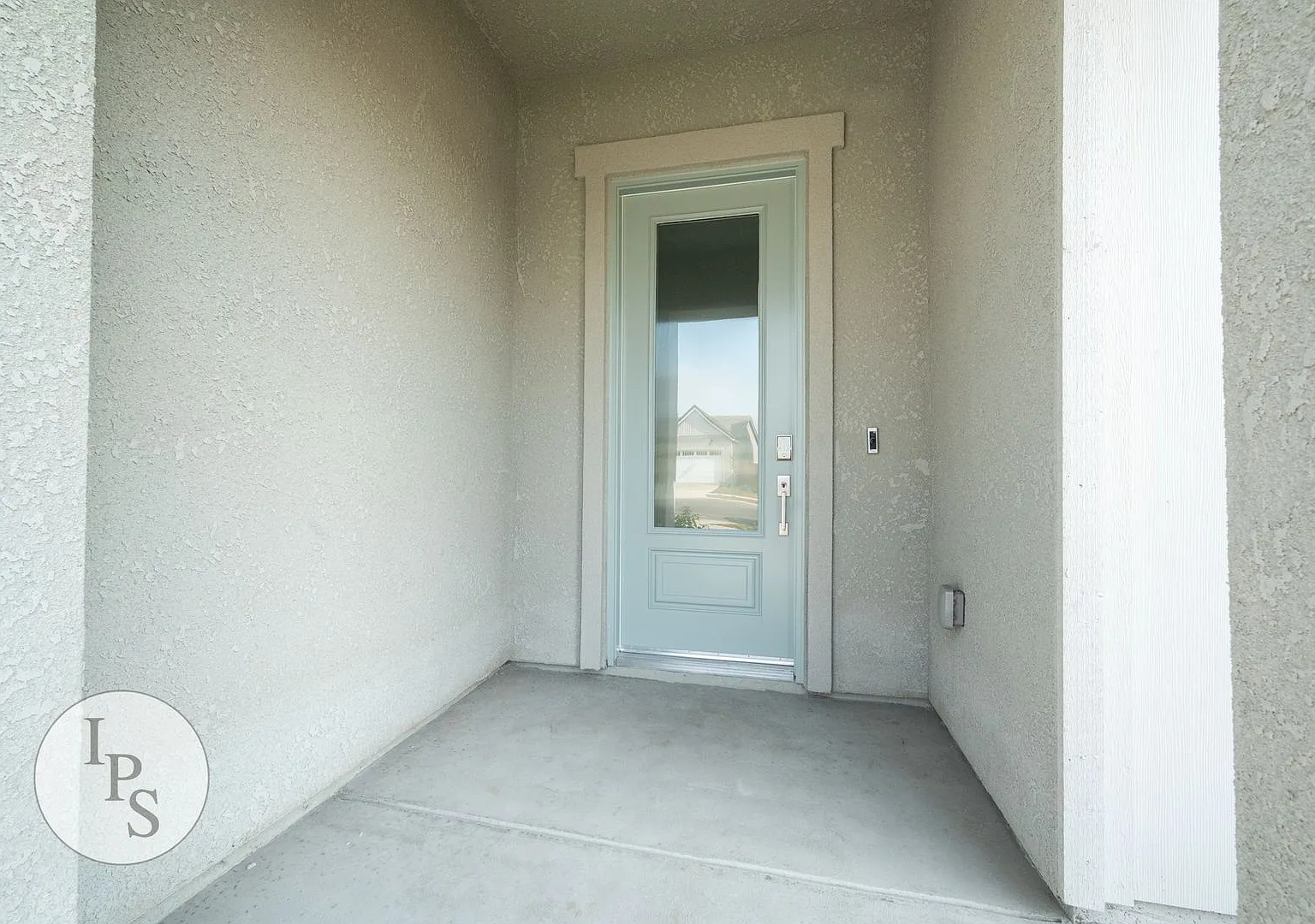North Clovis Home, 3BR/2BA + Den/Possible 4th Bedroom - Lots of Amenities! — Photo 3