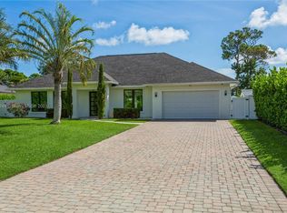 14036 N Miller Dr, Palm Beach Gardens, FL 33410