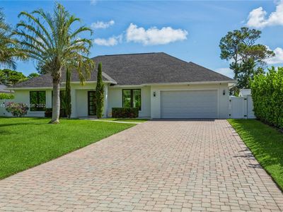 14036 N Miller Dr, Palm Beach Gardens, FL, 33410