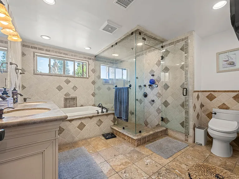 5433 Royer Ave — Photo 31
