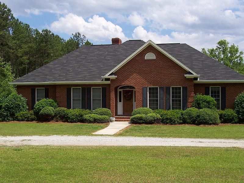 2nd image of 355 Murray Lindler Rd
