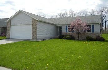 1st image of 1105 Emerald Ct