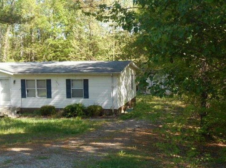 2nd image of 1316 Pennock Rd